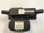 Fairchild TFI5221-40-T Electro-pnuematic Transducer. Fixed Price $665.00.
