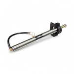 Airpot Airpel Anti-stiction Cylinder 13060-1 With Mounting Bracket. Fixed Price $35.10.