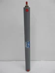Bimba MRS-0920-D, 1-1/16" X 20" Double-wall Pneumatic Cylinder. Fixed Price $115.00.