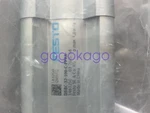 1PCS New Festo 1463250 DSBC-32-100-C-PPVA Cylinder #ml. Fixed Price $977.82.