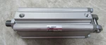 New Smc CDQ2A40-100DMZ Compact Cylinder Mm Bore Stroke. Fixed Price $39.59.