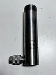 Bva Hydraulics Ton Single Acting Cylinder H1010, 10'' Stroke. #3. Fixed Price $199.99.