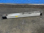 Parker Series Pneumatic Cylinder 100 CCBMPRMR19MC 1030. Fixed Price $85.00.