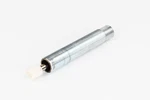 Festo 548075, DYSW-12-20-Y1F, Shock Absorber, Self-adjusting. Fixed Price $19.51.