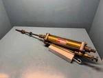 Schrader Bellows Hydro-check B17111013 6.00. Fixed Price $1450.00.