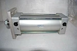 Smc Cylinder MBKF100TN-200. Fixed Price $313.94.