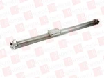Smc MYC32G-1000L / MYC32G1000L (used). Fixed Price $528.80.