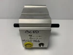 Phd CRD6U 63 X 10-BB-M-T22 Pneumatic Compact Cylinder. Fixed Price $40.50.