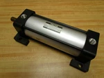 Taiyo 250A-1 Air Cylinder 250A1. Fixed Price $310.44.