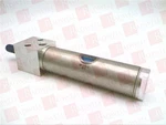Bimba BF-174-D / BF174D (brand New). Fixed Price $156.74.