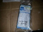 Bimba LT-041-DM Linear Thruster Pneumatic Cylinder 3/4 Bore Stroke Oem. Fixed Price $17.89.