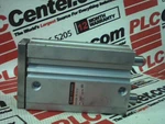 Smc MGQM20-75-XC18 / MGQM2075XC18 (used). Fixed Price $115.93.
