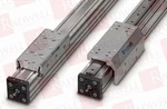 Tol Matic MXE63#727516 / MXE63727516 (used). Fixed Price $694.41.