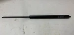 Suspa C16-14885 Gas Spring, 60LBS Force. Fixed Price $22.00.