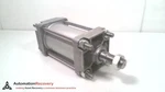 Smc CDA2B80TF-75Z, Air Cylinder #317873. Fixed Price $87.85.
