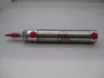 Bimba C-093-D Pneumatic Cylinder. Fixed Price $55.89.