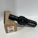 Imi Norgren B74G-3AK-AP1-RMG Nsmp. Fixed Price $187.00.