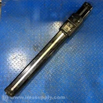 Tolomatic, Inc BC2M25 SK31.500 Fl CM2 Pneumatic Slide Cylinder Fnip. Fixed Price $227.70.