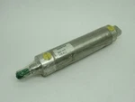 Numatics 1500D02-04A-03 Air Cylinder 1-1/2" Bore 4" Stroke Shelf Wear Nop. Fixed Price $119.99.