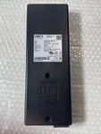 Linak CBD6SP00020A-709 Control Box, 100V-240V, 50-60HZ, 450W. Fixed Price $140.00.