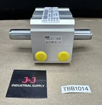 Phd CRD3U-63X1-BB-K8 Compact Cylinder 63MM Bore Stroke Nnb Warranty!. Fixed Price $100.00.
