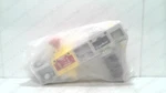 Numatics VL32N06Y W/ Attached F32B-06AM Pneumatic Assembly Lock-out, #351252. Fixed Price $375.00.