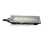 New Box Festo DNC-50-125-PPV-A 163374 Pneumatic Cylinder. Fixed Price $116.47.