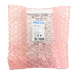 Festo DFM-16-80-P-A-KF Guided Drive 170913 16MM Piston, 18MM Stroke. Fixed Price $118.15.