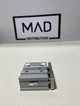 Ckd STGM-2540. Fixed Price $150.99.