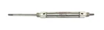 Humphrey Cylinder 8-D2EY-2 1/2 Used. Fixed Price $26.73.