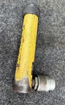 Enerpac RC-55 Hydraulic Cylinder. Fixed Price $125.00.
