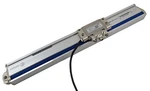 Fagor PBSD-270-1C1-L Optical Linear Encoder Self-guided Incremental New. Fixed Price $215.88.