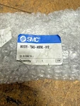 Smc MXS20-75AS-A93VL-X12 Cylinder Linear Sideway (new). Fixed Price $299.99.