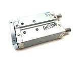 Festo DFM-25-80-B-PPV-A-GF Guided Drive Cylinder 80MM Stroke 8161426. Fixed Price $503.49.