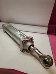 Valmet PICKV-09-50-200 Pneumatic Cylinder. Fixed Price $186.45.