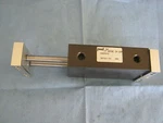 Phd Inc. Model: MS032X2 Pneumatic Cylinder. Part Number: 307661-01. Fixed Price $24.99.