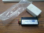 Fabco-air The Pancake Line 14PLP-4 (TA34MS). Fixed Price $60.00.