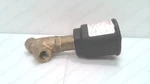 Asco 8290A384, Valve 2/2 Nc #339437. Fixed Price $83.63.