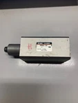 Smc MKB25-20L. Fixed Price $118.00.