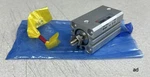 Smc CDQSB16-30DM Compact Cylinder. Fixed Price $19.99.