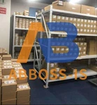 Festo SLT-10-20-P-A 170555 Slide Cylinder New Box Expedited Shipping. Fixed Price $305.88.