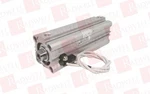 Smc CDQ2B32-100D-A73 / CDQ2B32100DA73 (used). Fixed Price $106.92.