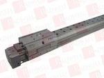 Festo DGPL-32-740-PPV-A-KF-D2-B-SA / DGPL32740PPVAKFD2BSA (used). Fixed Price $520.21.