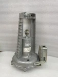 Siemens 278-03059 599-01051 599-03059 Series 8" Pneumatic Valve Actuator H.t. Fixed Price $129.99.