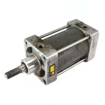Martonair RM/8125 Pneumatic Cylinder 125MM Bore 180MM Stroke 16 Bar. Fixed Price $49.99.