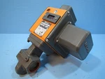 Maxon 200SMA11AA11BB22A0 200SMA11-AA11-BB22A0 Automatic Gas Shut Off Valve *new. Fixed Price $5558.09.