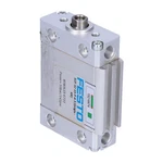Festo DZF-32-15-P-A-S Used Ump. Fixed Price $148.74.