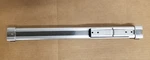 Parker 25-2020/20X8-BF Pneumatic Rodless Cylinder B-20MM 120 Psi S-8". Fixed Price $220.99.