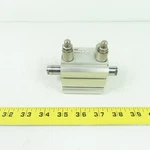 Phd CRD3U X Pneumatic Air Cylinder 40MM Bore 1-1/2" Stroke. Fixed Price $44.99.