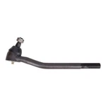 Steering Left Inner Tie Rod End For 1965 Pontiac Catalina Star Chief Grand Prix. Fixed Price $68.99.